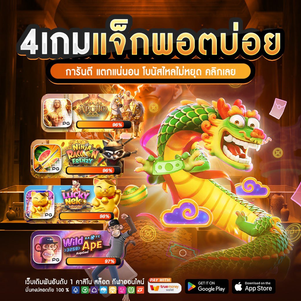 photo_2025-11-12_14-23-20 (2)