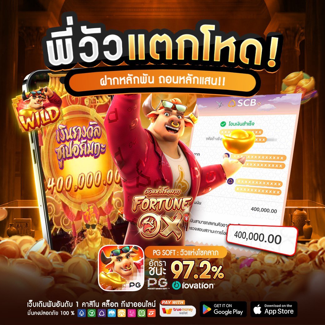 photo_2025-11-12_17-21-45 (2)