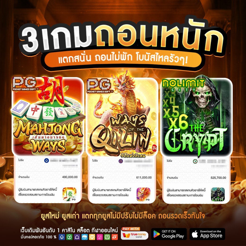 photo_2025-11-12_17-21-45